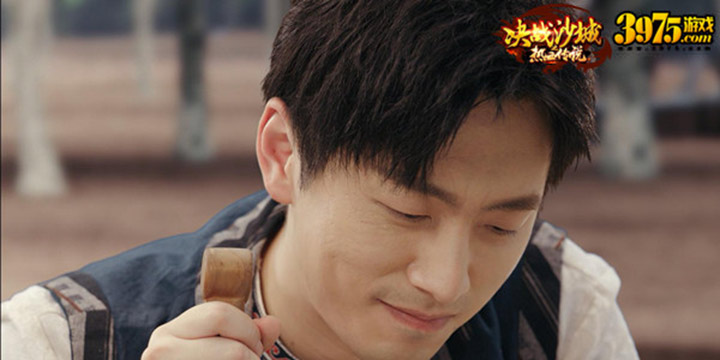 《复古传奇之热血传说》新版本将至 白客带你看活动！