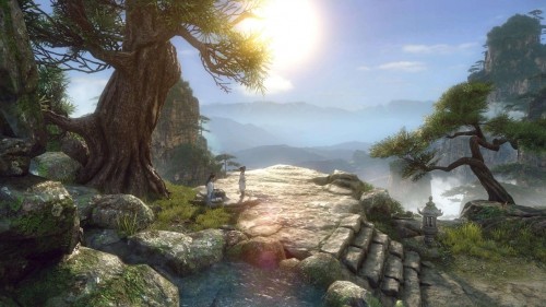 顺网科技携云游戏解决方案 登陆ChinaJoy