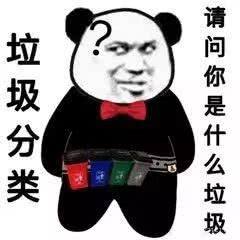 是什么