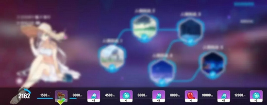 崩坏3V3.3更新前瞻