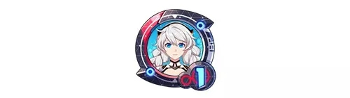 崩坏3V3.3更新前瞻