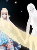 龙族幻想双生技能介绍 双生强不强