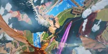 《Apex英雄》反作弊的神仙套路：把开挂者和广告放一起