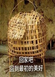鸡笼