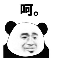 发布