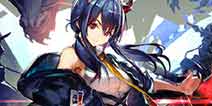 《明日方舟》纪念活动进入下半段，签到再赠新时装！