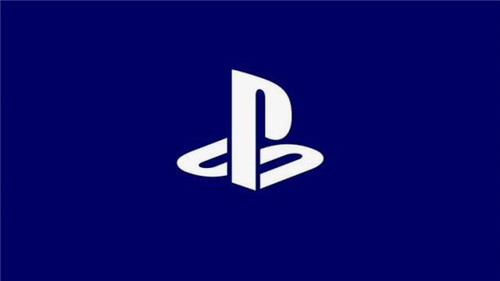 PS