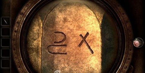 未上锁的房间2第3章