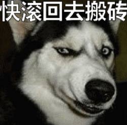 搬砖