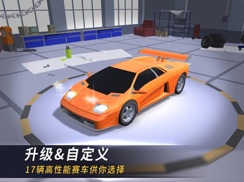 标签