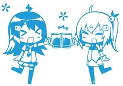 重装战姬
