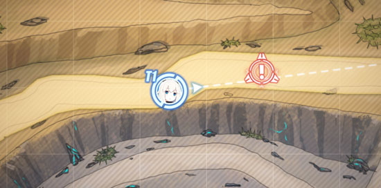 重装战姬