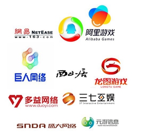 ChinaJoy