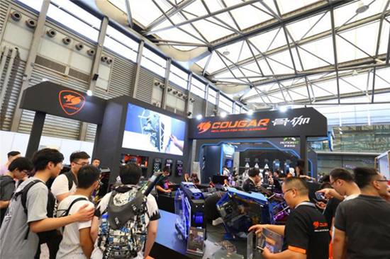 chinajoy