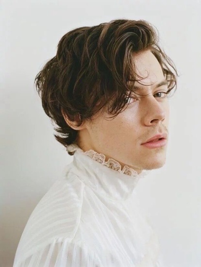Harry Style
