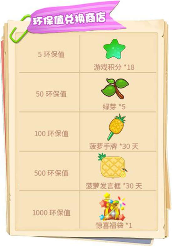 推理学院