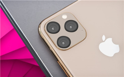 iPhone 11 Max