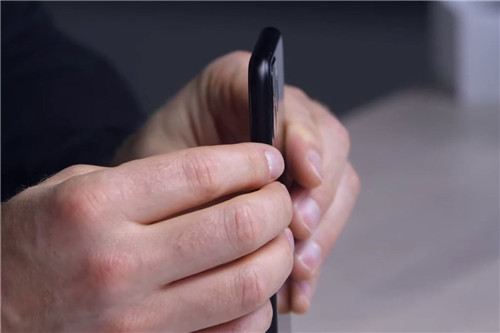 iPhone 11 Max