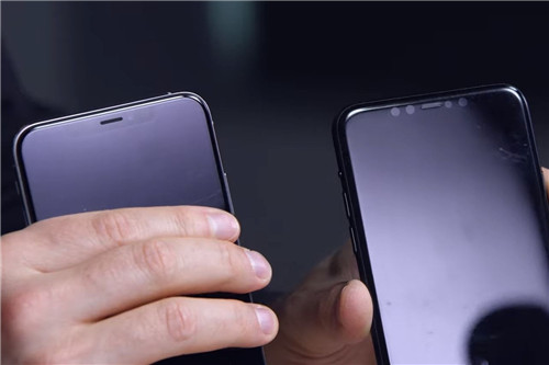 iPhone 11 Max