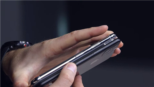 iPhone 11 Max