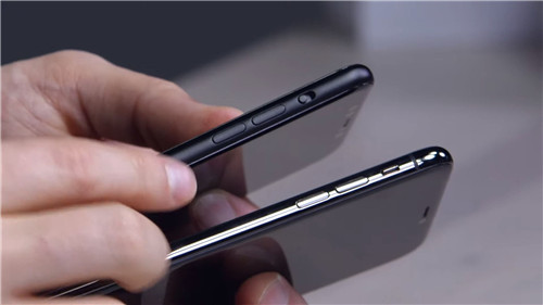 iPhone 11 Max