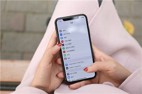 iPhone 11 Max