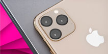 iPhone你长这样，我的信仰都不够充值了！
