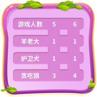 推理学院
