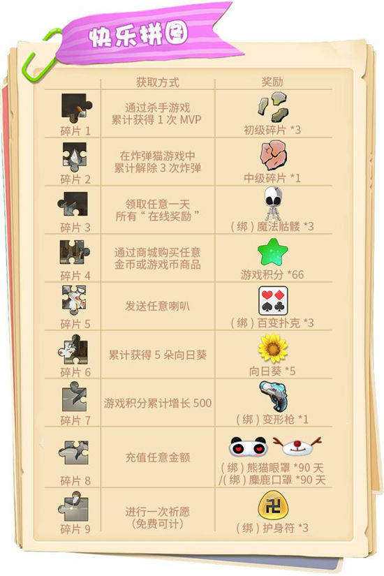 推理学院