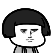 嘘