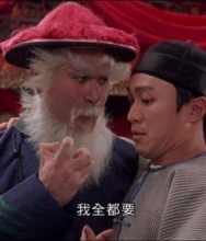本世代最强整合方案，有了它啥都能玩！