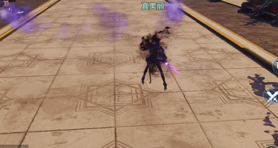 龙族幻想执行者