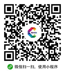 chinajoy