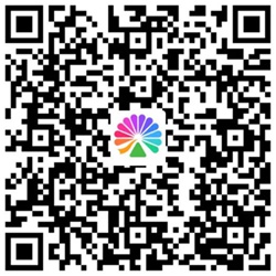 chinajoy