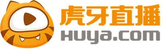 QQ飞车名人赛