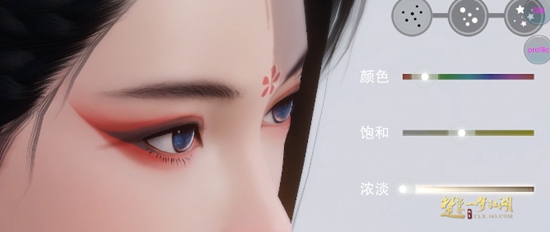 楚留香一梦江湖