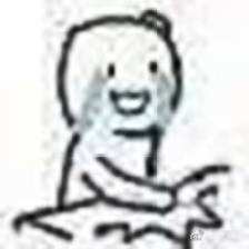 桌子