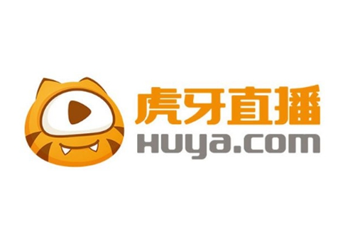 NEST2019《和平精英》大赛