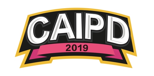 CAIPD国际动漫及衍生品展 定档11月底亮相北京