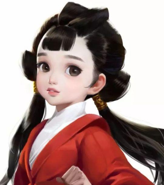 一梦江湖手游沧海技能解析