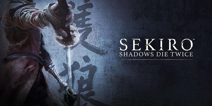 Steam第三方掌机SMACH Z玩《只狼》感觉烫到要爆炸