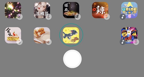 猫和老鼠