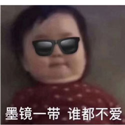 画饼