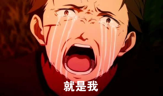 莱月昂