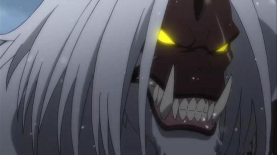 帕克