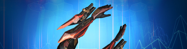 生死狙击万化无限-爆裂