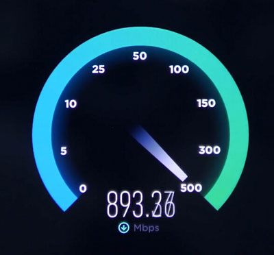 5G