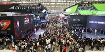 赋能游戏产业发展：“Testin有量”亮相2019ChinaJoy
