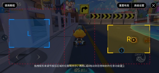 回看黑鲨游戏手机2 Pro参展ChinaJoy,新手机用户评价爆棚
