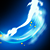洪荒大劫篇坐骑青龙技能3